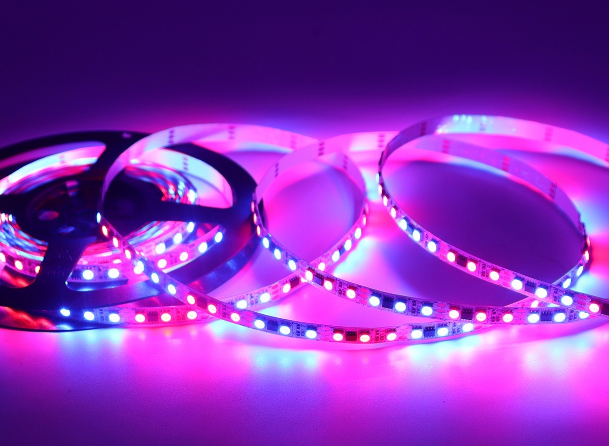 DC12V 10mm Addressable LED Strip SMD 5050 RGB UCS1903B IC 84 LEDs 28 Pixels/m,Whymelighting – Pro LED Strips & Diffused Blocks, Factory Direct,DC12V 10mm Addressable LED Strip SMD 5050 RGB UCS1903B IC 84 LEDs 28 Pixels/m