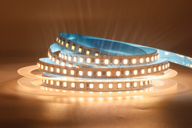DC24V FW1934A 2835 144LEDs/m 4 Pixels Single Color Addressable 8mm led strip,Whymelighting – Pro LED Strips & Diffused Blocks, Factory Direct,DC24V FW1934A 2835 144LEDs/m 4 Pixels Single Color Addressable 8mm led strip