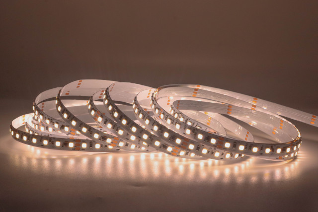 DC24V FW1934A 2835 led strip 120LEDs 20Pixels/m Single Color Addressable 8mm,Whymelighting – Pro LED Strips & Diffused Blocks, Factory Direct,DC24V FW1934A 2835 led strip 120LEDs 20Pixels/m Single Color Addressable 8mm