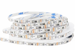 FW1934A 2835 RGB LED Strip Light 12V 8mm Bare Board 96LEDs Full Color Neon Flex Tape,Whymelighting – Pro LED Strips & Diffused Blocks, Factory Direct,FW1934A 2835 RGB LED Strip Light 12V 8mm Bare Board 96LEDs Full Color Neon Flex Tape
