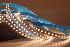 DC24V FW1934A 2835 144LEDs/m 4 Pixels Single Color Addressable 8mm led strip,Whymelighting – Pro LED Strips & Diffused Blocks, Factory Direct,DC24V FW1934A 2835 144LEDs/m 4 Pixels Single Color Addressable 8mm led strip