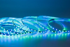 FW1934A 2835 RGB LED Strip Light 12V 8mm Bare Board 96LEDs Full Color Neon Flex Tape,Whymelighting – Pro LED Strips & Diffused Blocks, Factory Direct,FW1934A 2835 RGB LED Strip Light 12V 8mm Bare Board 96LEDs Full Color Neon Flex Tape