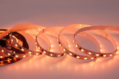 DC24V UCS2904 5050 RGBW 60LEDs/m 10Pixels/m 10mm Wide Digital LED Strip,Whymelighting – Pro LED Strips & Diffused Blocks, Factory Direct,DC24V UCS2904 5050 RGBW 60LEDs/m 10Pixels/m 10mm Wide Digital LED Strip