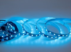 TM1814 5050 RGBW 20 Pixel 60 LEDs 12V 10mm Addressable LED Strip Light Tape,Whymelighting – Pro LED Strips & Diffused Blocks, Factory Direct,TM1814 5050 RGBW 20 Pixel 60 LEDs 12V 10mm Addressable LED Strip Light Tape
