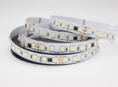 TM1814 5050 RGBW 10 Pixel 60 LEDs 10mm DC24V SPI Programmable RGBW Pixel Tape Light,Whymelighting – Pro LED Strips & Diffused Blocks, Factory Direct,TM1814 5050 RGBW 10 Pixel 60 LEDs 10mm DC24V SPI Programmable RGBW Pixel Tape Light