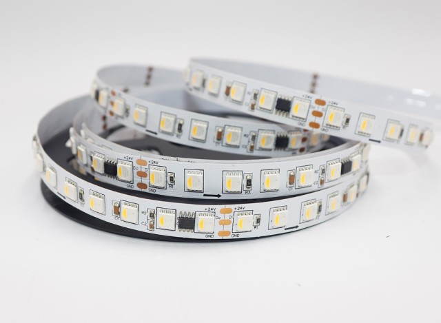 TM1814 5050 RGBW 10 Pixel 60 LEDs 10mm DC24V SPI Programmable RGBW Pixel Tape Light,Whymelighting – Pro LED Strips & Diffused Blocks, Factory Direct,TM1814 5050 RGBW 10 Pixel 60 LEDs 10mm DC24V SPI Programmable RGBW Pixel Tape Light