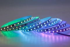 DC24V TM1814 5050 RGBW 72LEDs/m 12Pixels/m Addressable 12mm Wide Digital LED Strip,Whymelighting – Pro LED Strips & Diffused Blocks, Factory Direct,DC24V TM1814 5050 RGBW 72LEDs/m 12Pixels/m Addressable 12mm Wide Digital LED Strip