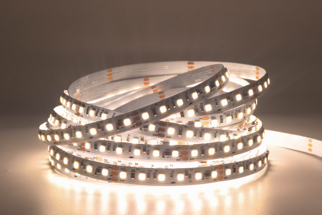 DC24V FW1934A 2835 led strip 120LEDs 20Pixels/m Single Color Addressable 8mm,Whymelighting – Pro LED Strips & Diffused Blocks, Factory Direct,DC24V FW1934A 2835 led strip 120LEDs 20Pixels/m Single Color Addressable 8mm