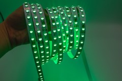 DC24V TM1814 5050 RGBW 72LEDs/m 12Pixels/m Addressable 12mm Wide Digital LED Strip,Whymelighting – Pro LED Strips & Diffused Blocks, Factory Direct,DC24V TM1814 5050 RGBW 72LEDs/m 12Pixels/m Addressable 12mm Wide Digital LED Strip