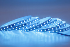 DC24V TM1814 5050 RGBW 72LEDs/m 12Pixels/m Addressable 12mm Wide Digital LED Strip,Whymelighting – Pro LED Strips & Diffused Blocks, Factory Direct,DC24V TM1814 5050 RGBW 72LEDs/m 12Pixels/m Addressable 12mm Wide Digital LED Strip