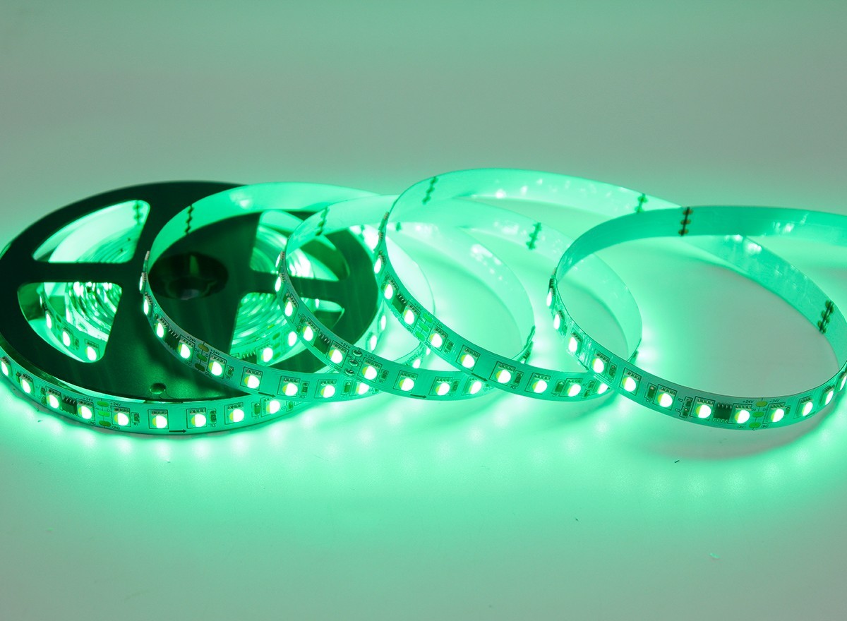 TM1814 5050 RGBW 10 Pixel 60 LEDs 10mm DC24V SPI Programmable RGBW Pixel Tape Light,Whymelighting – Pro LED Strips & Diffused Blocks, Factory Direct,TM1814 5050 RGBW 10 Pixel 60 LEDs 10mm DC24V SPI Programmable RGBW Pixel Tape Light