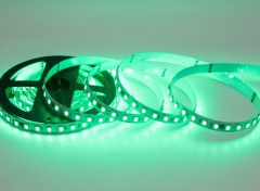 TM1814 5050 RGBW 10 Pixel 60 LEDs 10mm DC24V SPI Programmable RGBW Pixel Tape Light,Whymelighting – Pro LED Strips & Diffused Blocks, Factory Direct,TM1814 5050 RGBW 10 Pixel 60 LEDs 10mm DC24V SPI Programmable RGBW Pixel Tape Light