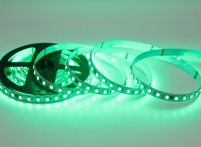 TM1814 5050 RGBW 10 Pixel 60 LEDs 10mm DC24V SPI Programmable RGBW Pixel Tape Light,Whymelighting – Pro LED Strips & Diffused Blocks, Factory Direct,TM1814 5050 RGBW 10 Pixel 60 LEDs 10mm DC24V SPI Programmable RGBW Pixel Tape Light