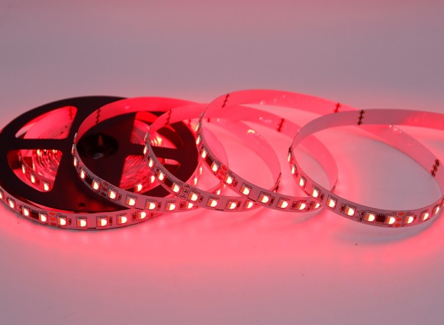 TM1814 5050 RGBW 10 Pixel 60 LEDs 10mm DC24V SPI Programmable RGBW Pixel Tape Light,Whymelighting – Pro LED Strips & Diffused Blocks, Factory Direct,TM1814 5050 RGBW 10 Pixel 60 LEDs 10mm DC24V SPI Programmable RGBW Pixel Tape Light