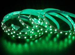 DC12V UCS1903B 5050 RGB LED Strip 60LEDs 20Pixels Flex Tape Light 10mm PCB,Whymelighting – Pro LED Strips & Diffused Blocks, Factory Direct,DC12V UCS1903B 5050 RGB LED Strip 60LEDs 20Pixels Flex Tape Light 10mm PCB