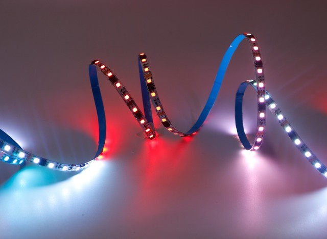 DC12V 6mm Narrow PCB Addressable LED Strip SMD 3528 RGB UCS1903B IC96 LEDs,Whymelighting – Pro LED Strips & Diffused Blocks, Factory Direct,DC12V 6mm Narrow PCB Addressable LED Strip SMD 3528 RGB UCS1903B IC96 LEDs