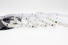 UCS2904 5050 RGBW 10 Segments 60 LEDs 24V Addressable LED Strip Light 10mm,Whymelighting – Pro LED Strips & Diffused Blocks, Factory Direct,UCS2904 5050 RGBW 10 Segments 60 LEDs 24V Addressable LED Strip Light 10mm