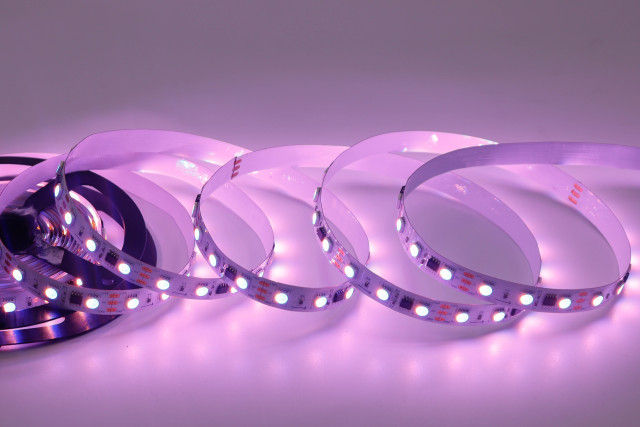 DC24V UCS2904 5050 RGBW 60LEDs/m 10Pixels/m 10mm Wide Digital LED Strip,Whymelighting – Pro LED Strips & Diffused Blocks, Factory Direct,DC24V UCS2904 5050 RGBW 60LEDs/m 10Pixels/m 10mm Wide Digital LED Strip