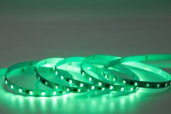 DC24V UCS2904 5050 RGBW 60LEDs/m 10Pixels/m 10mm Wide Digital LED Strip,Whymelighting – Pro LED Strips & Diffused Blocks, Factory Direct,DC24V UCS2904 5050 RGBW 60LEDs/m 10Pixels/m 10mm Wide Digital LED Strip