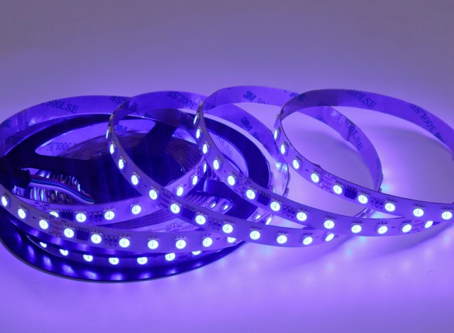 DC24V 10mm Addressable LED Strip SMD 5050 RGB UCS1903B IC 84 LEDs 12 Pixels,Whymelighting – Pro LED Strips & Diffused Blocks, Factory Direct,DC24V 10mm Addressable LED Strip SMD 5050 RGB UCS1903B IC 84 LEDs 12 Pixels