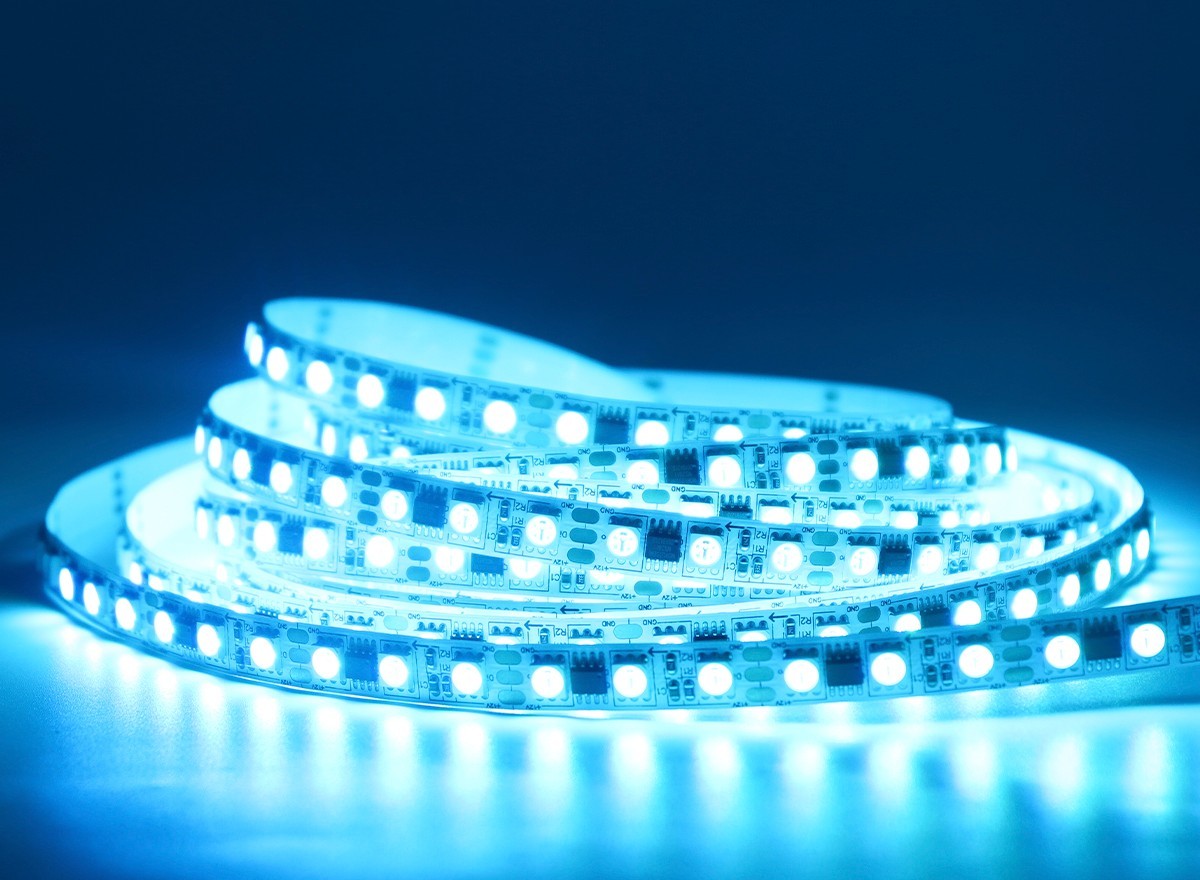 DC12V 10mm Addressable LED Strip SMD 5050 RGB UCS1903B IC 84 LEDs 28 Pixels/m,Whymelighting – Pro LED Strips & Diffused Blocks, Factory Direct,DC12V 10mm Addressable LED Strip SMD 5050 RGB UCS1903B IC 84 LEDs 28 Pixels/m