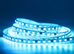 DC12V 10mm Addressable LED Strip SMD 5050 RGB UCS1903B IC 84 LEDs 28 Pixels/m,Whymelighting – Pro LED Strips & Diffused Blocks, Factory Direct,DC12V 10mm Addressable LED Strip SMD 5050 RGB UCS1903B IC 84 LEDs 28 Pixels/m