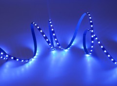 DC12V 6mm Narrow PCB Addressable LED Strip SMD 3528 RGB UCS1903B IC96 LEDs,Whymelighting – Pro LED Strips & Diffused Blocks, Factory Direct,DC12V 6mm Narrow PCB Addressable LED Strip SMD 3528 RGB UCS1903B IC96 LEDs