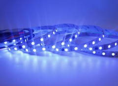 DC24V TM1934 5050 RGB LED Strip 60LEDs 10Pixels Breakpoint-Continue10mm Flex Tape,Whymelighting – Pro LED Strips & Diffused Blocks, Factory Direct,DC24V TM1934 5050 RGB LED Strip 60LEDs 10Pixels Breakpoint-Continue10mm Flex Tape