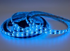 DC12V LB1934 5050 RGB LED Strip 60LEDs 20Pixels/m Full Color 10mm Flex Tape,Whymelighting – Pro LED Strips & Diffused Blocks, Factory Direct,DC12V LB1934 5050 RGB LED Strip 60LEDs 20Pixels/m Full Color 10mm Flex Tape