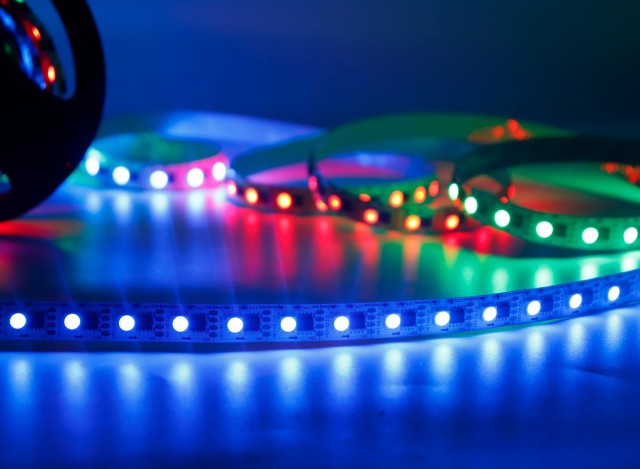 DC12V 10mm Individual Addressable LED Strip SMD 5050 RGB LB1908 IC 60 leds,Whymelighting – Pro LED Strips & Diffused Blocks, Factory Direct,DC12V 10mm Individual Addressable LED Strip SMD 5050 RGB LB1908 IC 60 leds
