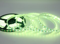 TM1814 5050 RGBW 10 Pixel 60 LEDs 10mm DC24V SPI Programmable RGBW Pixel Tape Light,Whymelighting – Pro LED Strips & Diffused Blocks, Factory Direct,TM1814 5050 RGBW 10 Pixel 60 LEDs 10mm DC24V SPI Programmable RGBW Pixel Tape Light