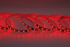 FW1906 5050 RGBWW RGBCCT 10 Pixel 60 LEDs 24V 10mm Addressable LED Strip,Whymelighting – Pro LED Strips & Diffused Blocks, Factory Direct,FW1906 5050 RGBWW RGBCCT 10 Pixel 60 LEDs 24V 10mm Addressable LED Strip