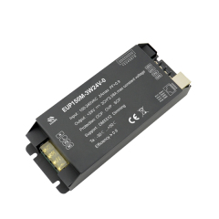 150W 24VDC 2.08A*3ch Constant Voltage DMX Driver EUP150M-3W24V-0,Whymelighting – Pro LED Strips & Diffused Blocks, Factory Direct,150W 24VDC 2.08A*3ch Constant Voltage DMX Driver EUP150M-3W24V-0