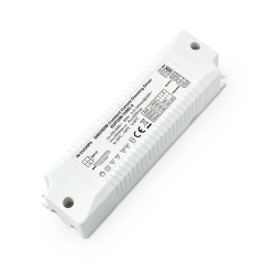 20W 350/500/550/700mA CC DMX Driver EUP20M-1HMC-0,Whymelighting – Pro LED Strips & Diffused Blocks, Factory Direct,20W 350/500/550/700mA CC DMX Driver EUP20M-1HMC-0