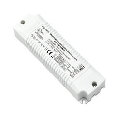 20W 350/500/550/700mA CC DMX Driver EUP20M-1HMC-0,Whymelighting – Pro LED Strips & Diffused Blocks, Factory Direct,20W 350/500/550/700mA CC DMX Driver EUP20M-1HMC-0