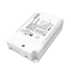 50W 500/650/700/850/1000/1050/1200mA CC DMX Driver EUP50M-1WMC-0,Whymelighting – Pro LED Strips & Diffused Blocks, Factory Direct,50W 500/650/700/850/1000/1050/1200mA CC DMX Driver EUP50M-1WMC-0