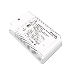 50W 500/650/700/850/1000/1050/1200mA CC DMX Driver EUP50M-1WMC-0,Whymelighting – Pro LED Strips & Diffused Blocks, Factory Direct,50W 500/650/700/850/1000/1050/1200mA CC DMX Driver EUP50M-1WMC-0