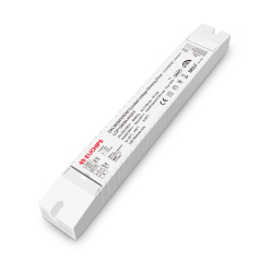 150W 24VDC 4ch DALI & DMX/RDM CV Driver LCP150DM-4H24V,Whymelighting – Pro LED Strips & Diffused Blocks, Factory Direct,150W 24VDC 4ch DALI & DMX/RDM CV Driver LCP150DM-4H24V