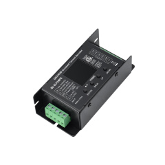 150~900mA*5ch DMX512/RDM CC Decoder PX805,Whymelighting – Pro LED Strips & Diffused Blocks, Factory Direct,150~900mA*5ch DMX512/RDM CC Decoder PX805