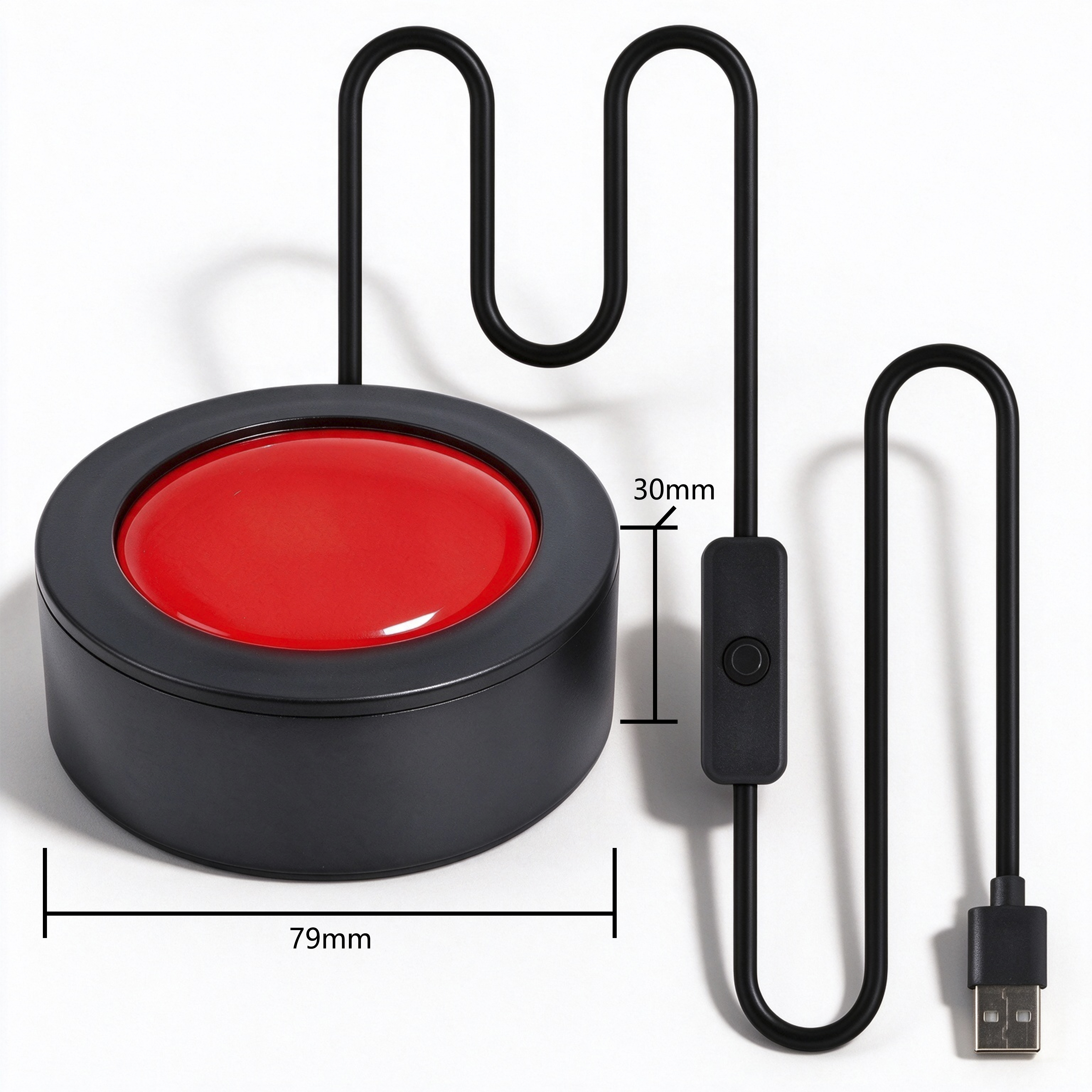 Helight Sleep Red Light Therapy Device – 630nm Pure Red Light Sleep Aid,Whymelighting – Pro LED Strips & Diffused Blocks, Factory Direct,Helight Sleep Red Light Therapy Device – 630nm Pure Red Light Sleep Aid