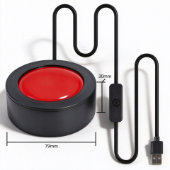 Helight Sleep Red Light Therapy Device – 630nm Pure Red Light Sleep Aid,Whymelighting – Pro LED Strips & Diffused Blocks, Factory Direct,Helight Sleep Red Light Therapy Device – 630nm Pure Red Light Sleep Aid
