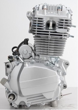 CB200,MY SHOP,CB200-MY SHOP