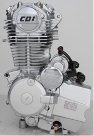 CB250D‑G,MY SHOP,CB250D‑G