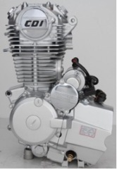 CB250D‑G,MY SHOP,CB250D‑G