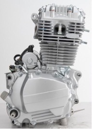 CB250D‑G,MY SHOP,CB250D‑G