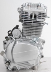 CB250D‑G,MY SHOP,CB250D‑G