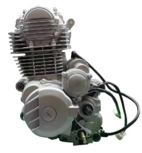 CB300‑F,MY SHOP,CB300‑F-MY SHOP