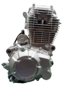 CB300‑F,MY SHOP,CB300‑F-MY SHOP