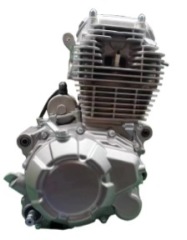 CB300‑F,MY SHOP,CB300‑F-MY SHOP