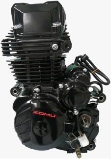 CB300‑S,MY SHOP,CB300‑S-MY SHOP